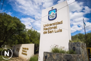 La Facultad de Turismo y Urbanismo elige sus autoridades