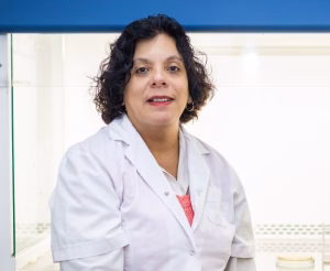 Estudian los beneficios del empleo de bacterias lácticas en alimentos y salud