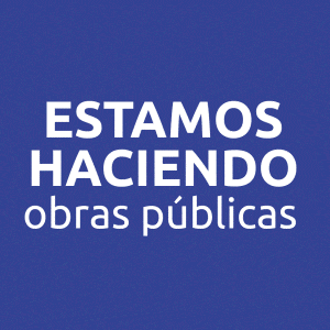 Viviendas