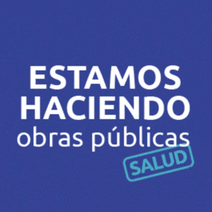 Estamos Haciendo Salud