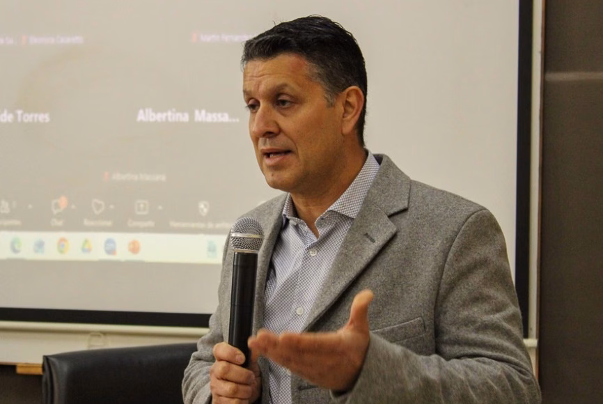 Alertan por el cierre de pymes y la caída del consumo en San Luis