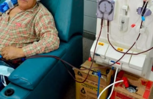 UNSL realizará una jornada sobre electrodependencia y derechos de pacientes