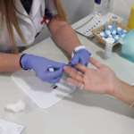 El Centro de Salud Estudiantil retoma los testeos gratuitos de VIH y sífilis