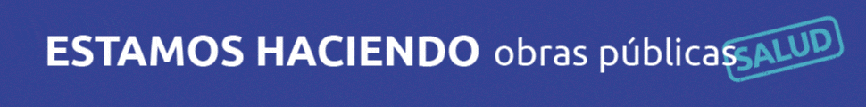 Estamos Haciendo