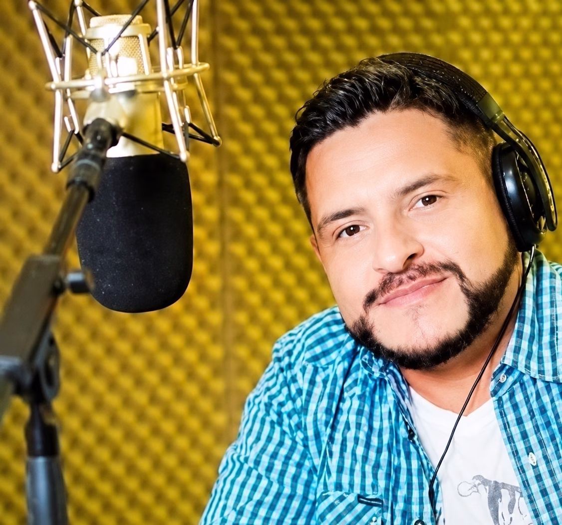 Periodista acusa una falsa denuncia en su contra y apunta contra la Justicia