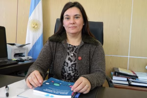 El municipio capitalino anunció un bono para los empleados municipales