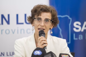Preocupación en la provincia si se deroga parte de la ley de Zona Fría