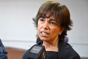 Poggi aceptó la renuncia a todos los funcionarios de Ciencia e Innovación