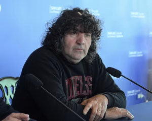 La Fundación Pappo Balague lanzó un taller de musicoterapia e integración para personas con discapacidad