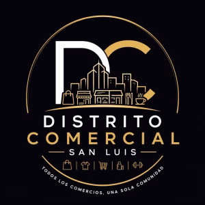 Comerciantes lanzan “Distrito Comercial San Luis” para impulsar ventas