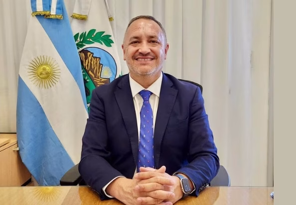 La UNViMe reducirá su estructura de gobierno por la crisis económica - imagen destacada