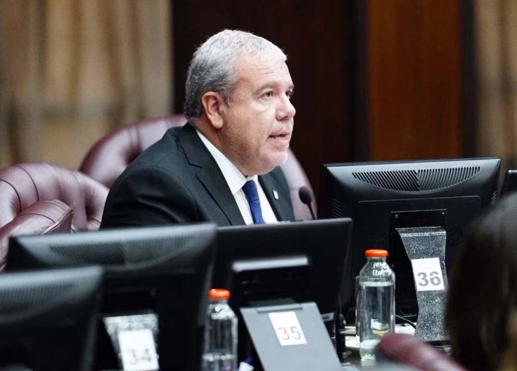 Diputados dio media sanción a la creación del Programa de Fortalecimiento del Proceso de Aprendizaje de la Lectura, Escritura y Comprensión Lectora - imagen destacada