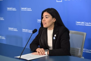 Las inscripciones de las becas BUS estarán abiertas desde el 15 al 31 de mayo