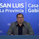 Educación abrirá el concurso para cubrir cargos en los Centros Técnicos de Apoyo al Aprendizaje
