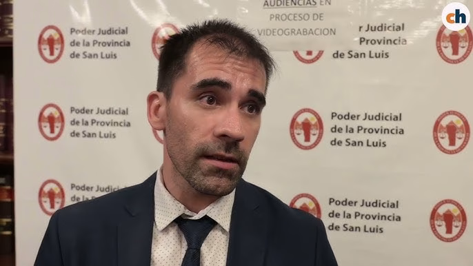 Imputaron a tres policías de San Luis por robo agravado en una causa vinculada a un allanamiento - imagen destacada