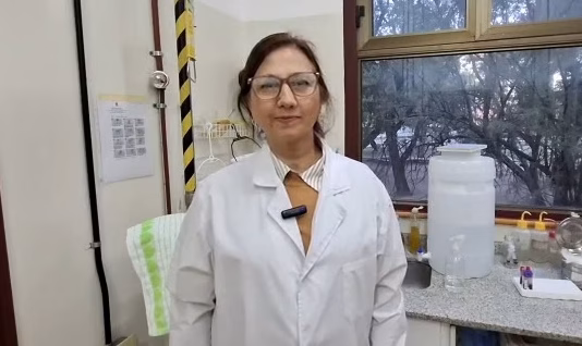 Estudian las secuelas que ha dejado el Covid en pacientes - imagen destacada