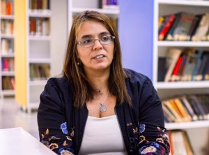 La UNSL abrió las inscripciones para la Diplomatura en Accesibilidad