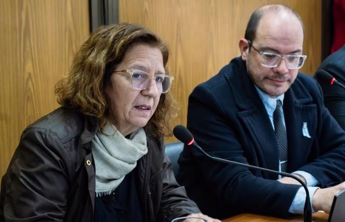 El Consejo Superior de la UNSL aprobó la creación de un Portal de Transparencia - imagen destacada