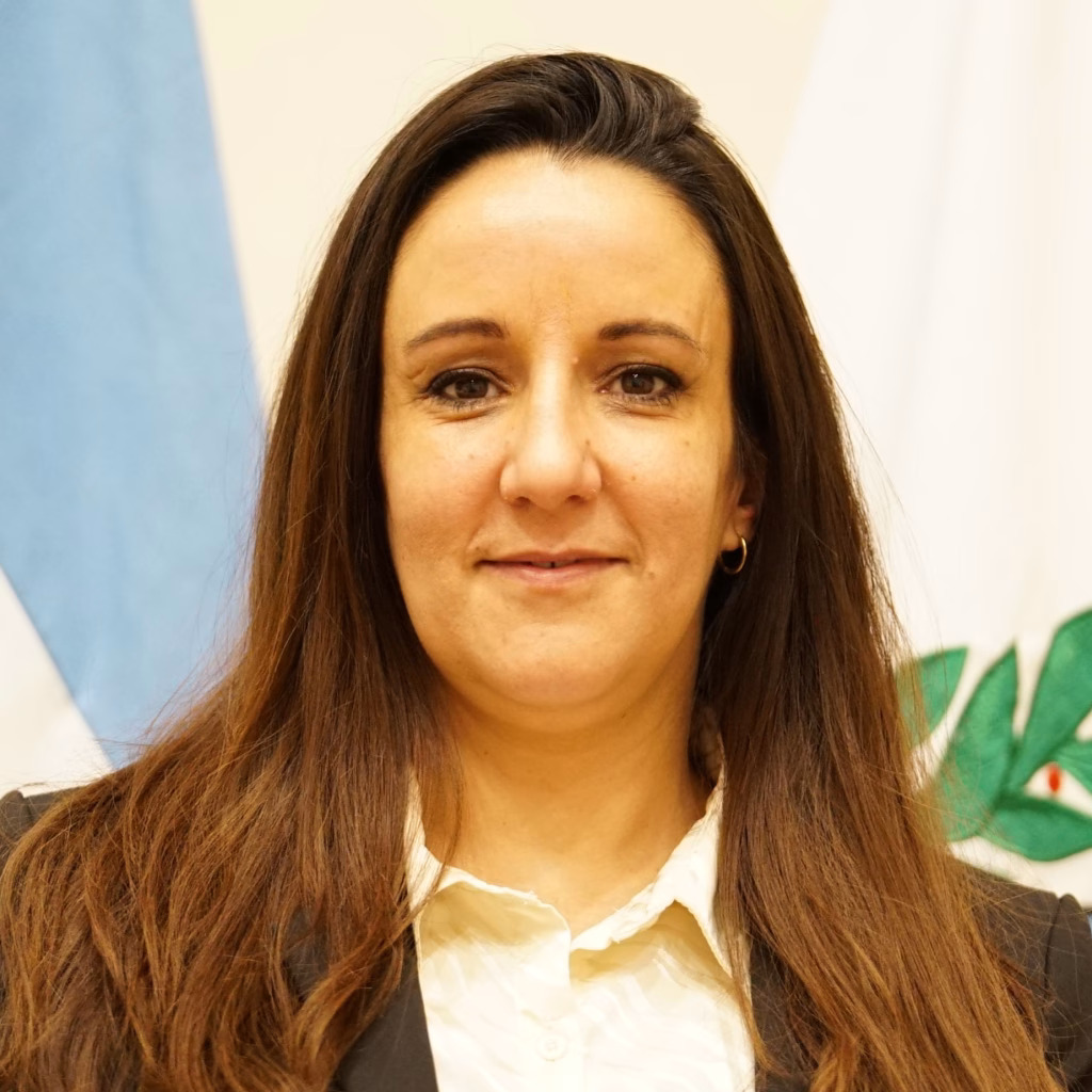 Buscan crear un régimen para asistir a consumidores sobreendeudados - imagen destacada