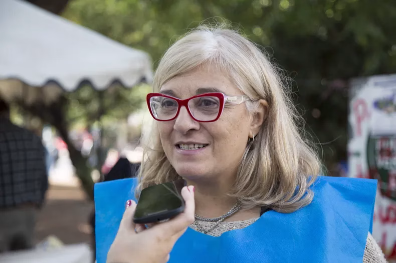 Conadu Histórica celebró el fallo de la Corte y reclamó la convocatoria urgente a paritarias