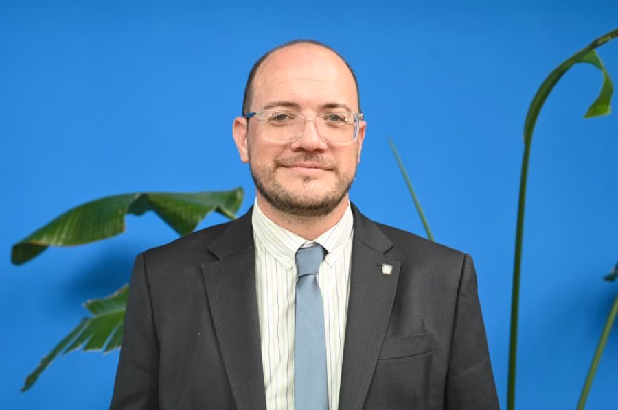 El rector de la UNSL afirmó que “los argumentos de las universidades fueron confirmados por la Justicia”