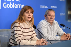 Piden extremar cuidados por el aumento de casos de enfermedades respiratorias
