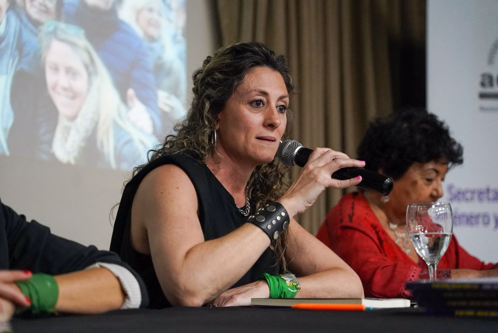 Mundial 2026: alertan sobre el aumento de la violencia de género durante los grandes eventos deportivos