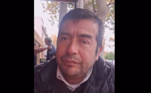 Investigan presunta sustracción de una bebé y la defensa niega responsabilidades