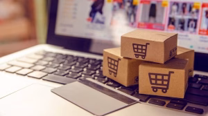 Compras al exterior: las importaciones vía courier mantienen un fuerte crecimiento en 2026