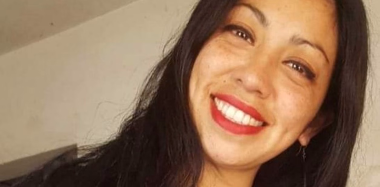 Prorrogaron la prisión preventiva de los policías imputados por el caso Magalí Morales