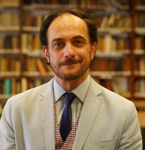 Con la llegada de Santilli, Milei suma su cuarto jefe de Gabinete y establece un récord histórico