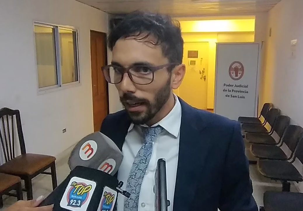 El Superior Tribunal confirmó la prisión perpetua para Marina Silva por el asesinato de sus dos hijos