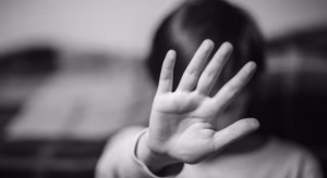 Realizarán la charla abierta “Hablemos de abuso sexual. Procesos judiciales e interdisciplinarios”
