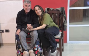 Histórico fallo: la ART deberá indemnizar con una cifra millonaria a un trabajador que sufrió un infarto en su fábrica