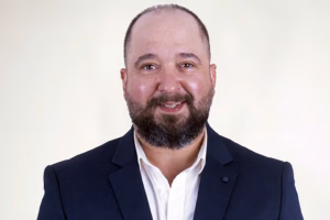 El RIPEE ya está en la legislatura para su tratamiento