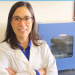 Dos proyectos del INTEQUI fueron seleccionados por CONICET y recibirán financiamiento para investigaciones en salud y medioambiente