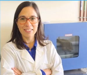 Dos proyectos del INTEQUI fueron seleccionados por CONICET y recibirán financiamiento para investigaciones en salud y medioambiente