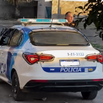Abogado de la familia de Cristian Ojeda cuestionó la versión policial y pidió apartar al efectivo que disparó