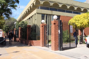 El Comedor Universitario reabrirá sus puertas el 3 de agosto