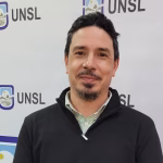 La UNSL abrió la convocatoria para presentar Proyectos de Extensión y Docencia