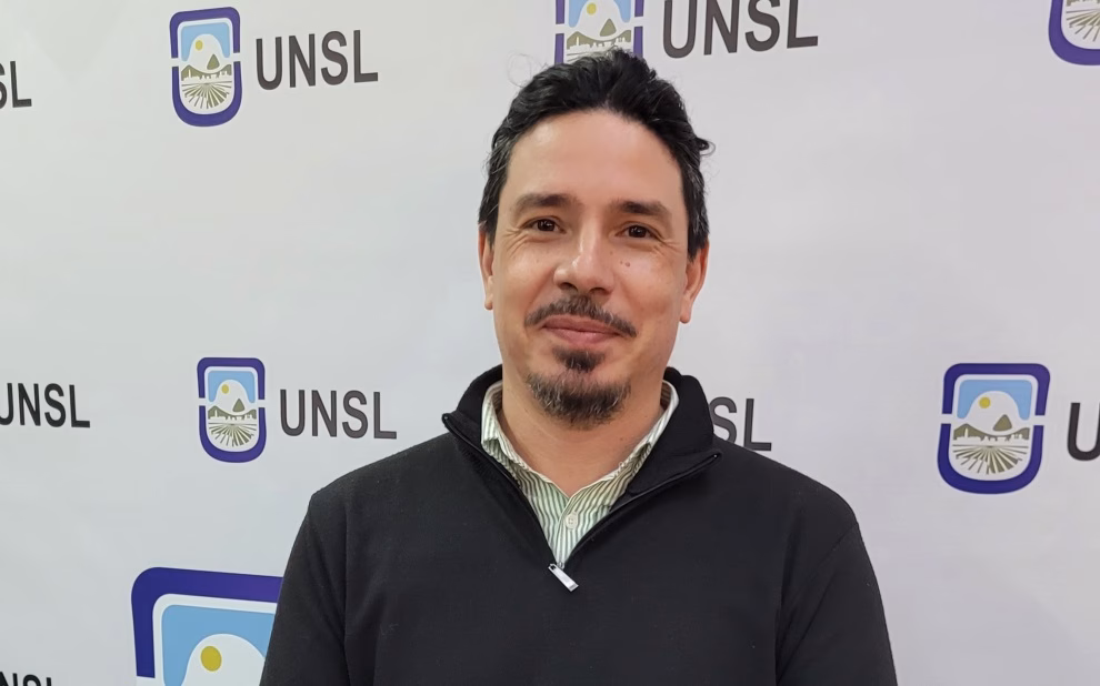 La UNSL abrió la convocatoria para presentar Proyectos de Extensión y Docencia - imagen destacada
