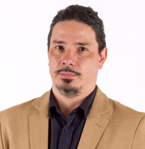 San Luis se prepara para recibir el 2° Foro de Desarrollo Económico de las Artes Escénicas