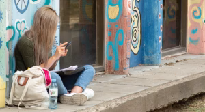 SAEBU anunció la apertura de la convocatoria a las becas de contraprestación