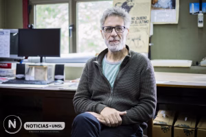 Hoy el Senado nacional trata el proyecto de Inviolabilidad de la Propiedad Privada