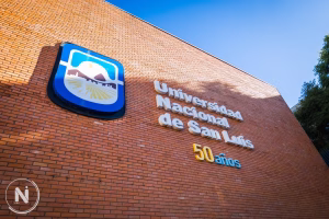 Jóvenes investigadores podrán representar a la Universidad en Brasil
