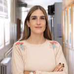 Jornada por el Día del Nutricionista: convocatoria a profesionales y estudiantes