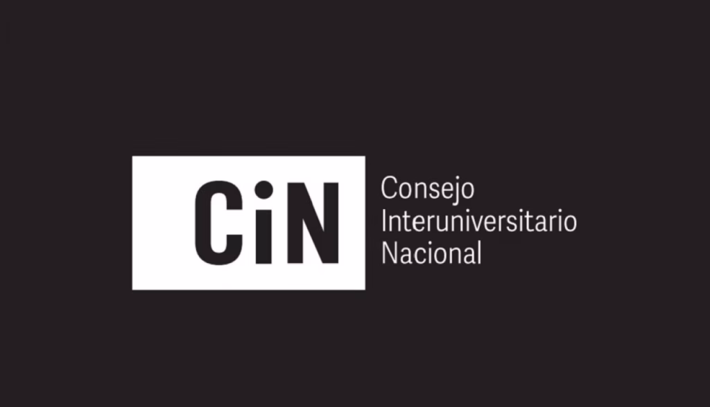 Fracasó la audiencia entre el Gobierno y las universidades por el financiamiento universitario - imagen destacada