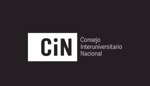 Fracasó la audiencia entre el Gobierno y las universidades por el financiamiento universitario