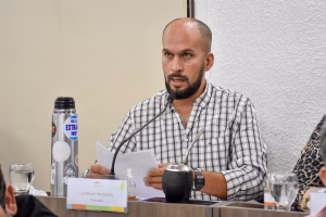 Piden informes por el otorgamiento de subsidios al Club Juventud