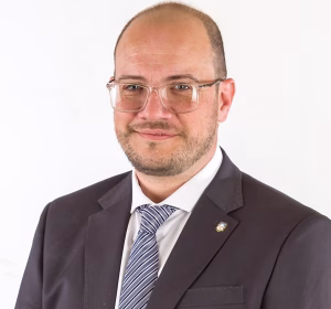 El rector de la UNSL advirtió que el conflicto universitario se profundiza